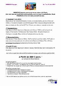 PROGRAMME 2019 06 08 AU 09 DALIAS HOMMAGE A NOTRE DAME DE SANTA CRUZ (3)